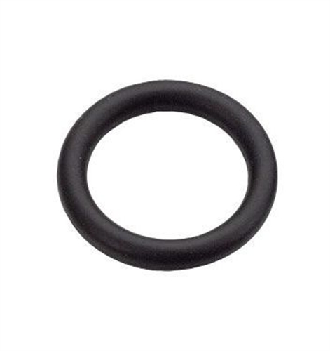 16mm Tap Spout O-Ring (set of 2)